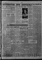 giornale/CFI0375871/1950/n.251/005