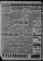 giornale/CFI0375871/1950/n.251/006