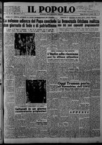 giornale/CFI0375871/1950/n.252/001