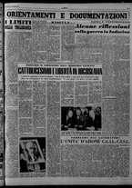 giornale/CFI0375871/1950/n.252/003