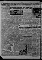 giornale/CFI0375871/1950/n.252/004