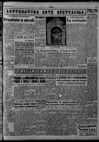 giornale/CFI0375871/1950/n.252/005