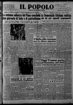 giornale/CFI0375871/1950/n.252