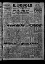 giornale/CFI0375871/1950/n.254/001