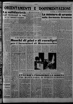 giornale/CFI0375871/1950/n.254/003