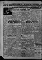 giornale/CFI0375871/1950/n.254/006