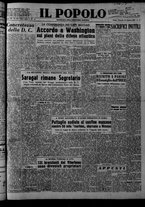 giornale/CFI0375871/1950/n.255/001