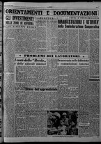 giornale/CFI0375871/1950/n.255/003