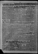 giornale/CFI0375871/1950/n.255/004