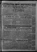 giornale/CFI0375871/1950/n.255/005
