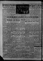 giornale/CFI0375871/1950/n.255/006