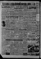 giornale/CFI0375871/1950/n.256/002