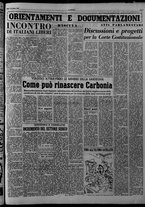 giornale/CFI0375871/1950/n.256/003