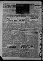 giornale/CFI0375871/1950/n.256/006