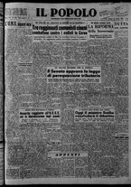 giornale/CFI0375871/1950/n.256