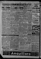 giornale/CFI0375871/1950/n.257/002