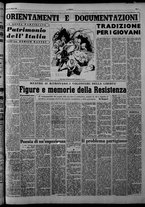 giornale/CFI0375871/1950/n.257/003