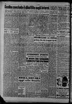 giornale/CFI0375871/1950/n.257/004
