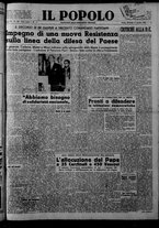 giornale/CFI0375871/1950/n.258/001