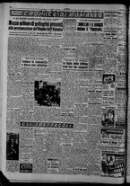 giornale/CFI0375871/1950/n.258/002