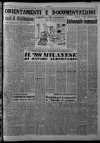 giornale/CFI0375871/1950/n.258/003