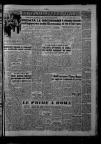 giornale/CFI0375871/1950/n.258/005