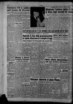 giornale/CFI0375871/1950/n.258/006