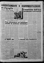giornale/CFI0375871/1950/n.259/003