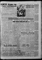 giornale/CFI0375871/1950/n.259/005