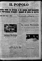 giornale/CFI0375871/1950/n.259