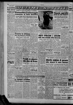 giornale/CFI0375871/1950/n.26/004
