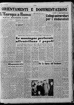 giornale/CFI0375871/1950/n.260/003