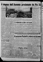 giornale/CFI0375871/1950/n.260/004