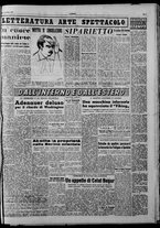 giornale/CFI0375871/1950/n.260/005