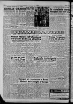 giornale/CFI0375871/1950/n.260/006