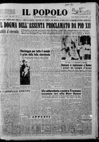 giornale/CFI0375871/1950/n.260