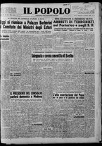 giornale/CFI0375871/1950/n.261/001