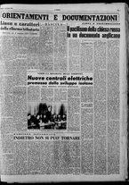 giornale/CFI0375871/1950/n.261/003