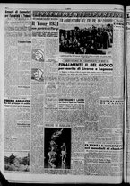 giornale/CFI0375871/1950/n.261/004