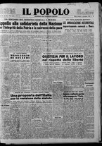 giornale/CFI0375871/1950/n.262/001