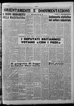 giornale/CFI0375871/1950/n.262/003