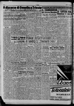 giornale/CFI0375871/1950/n.262/004