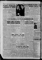 giornale/CFI0375871/1950/n.262/006
