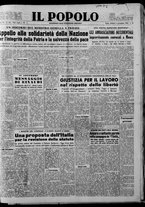 giornale/CFI0375871/1950/n.262