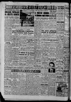 giornale/CFI0375871/1950/n.263/002