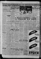 giornale/CFI0375871/1950/n.263/004