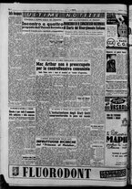 giornale/CFI0375871/1950/n.263/006