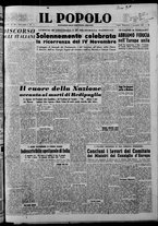 giornale/CFI0375871/1950/n.263