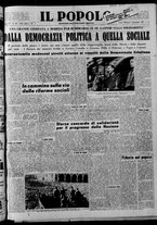 giornale/CFI0375871/1950/n.264/001