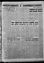 giornale/CFI0375871/1950/n.264/003